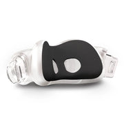 ResMed AirTouch N30i Replacement Cushion