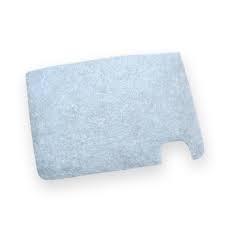 Yuwell Breathcare III Filters