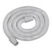 Drive Medical CPAP Tubing, Trimline, 6 ft