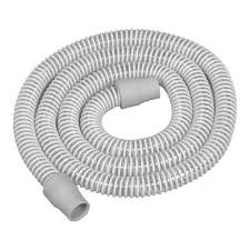 Drive Medical CPAP Tubing, Trimline, 6 ft