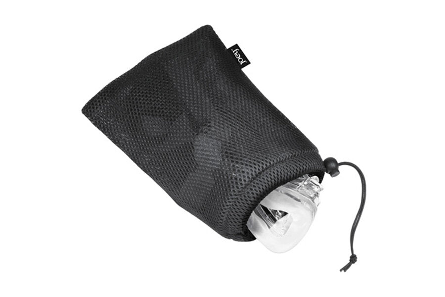 Joey CPAP Accessory Pouch
