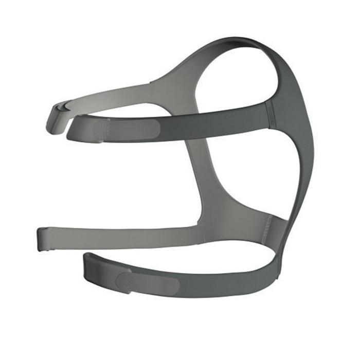 ResMed Mirage FX & Mirage FX For Her Headgear
