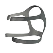 ResMed Mirage FX & Mirage FX For Her Headgear