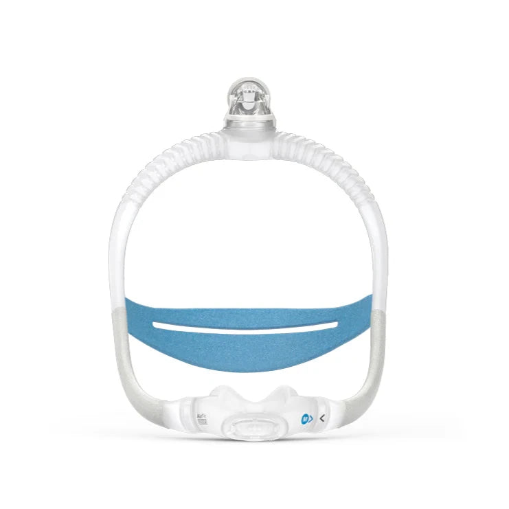 ResMed AirFit N30i