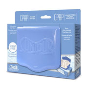 Unscented CPAP Wipes (Flat Pack)