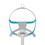 Fisher & Paykel Nova Nasal Mask