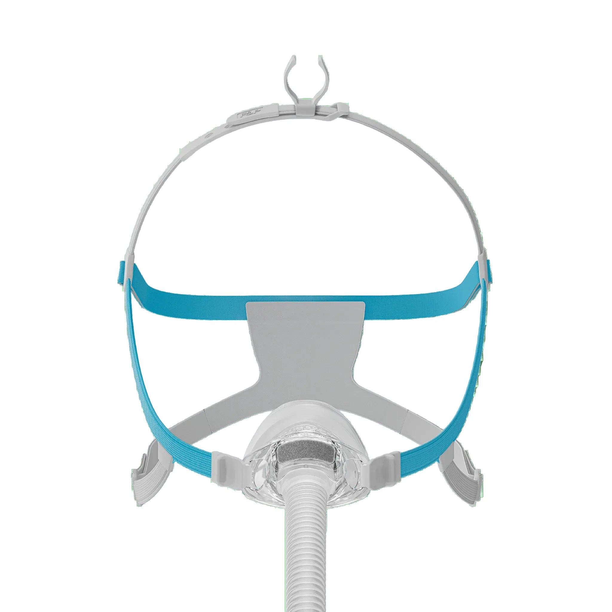 Fisher & Paykel Nova Nasal Mask