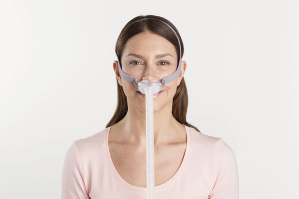 ResMed AirFit P10 For Her