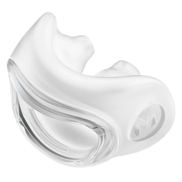 Fisher & Paykel Solo Replacement Nasal Pillow Seal