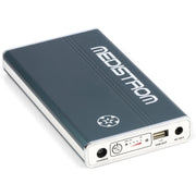 Medistrom Pilot-12 Lite CPAP Battery