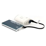 Medistrom Pilot-24 Lite CPAP Battery