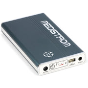 Medistrom Pilot-24 Lite CPAP Battery