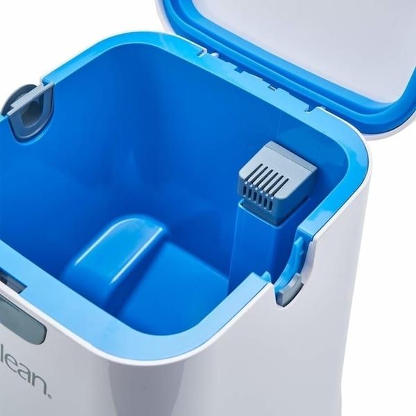 So Clean 2 Cartridge Filter Kit