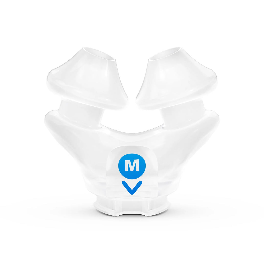 ResMed AirFit X30i Replacement Nasal Replacement Pillow