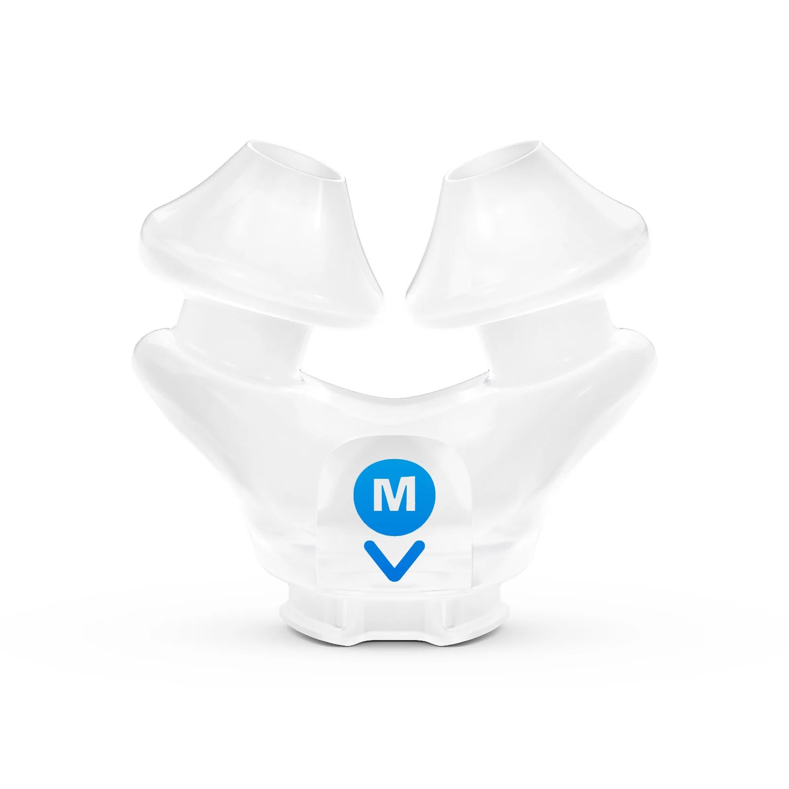 ResMed AirFit X30i Replacement Nasal Replacement Pillow