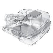ResMed AirSense 11/ AirCurve 11 HumidAir Humidifier Chamber