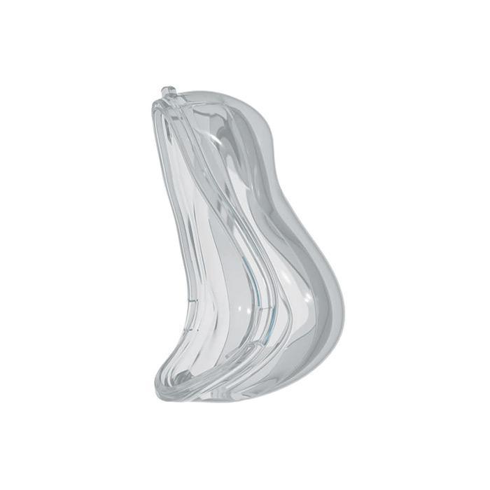 ResMed Quattro FX & Quattro FX For Her Full Face Cushion