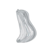 ResMed Quattro FX & Quattro FX For Her Full Face Cushion