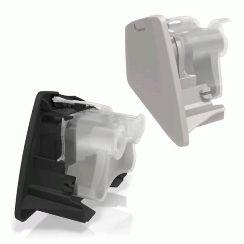 AirSense 10 Series Side Cover