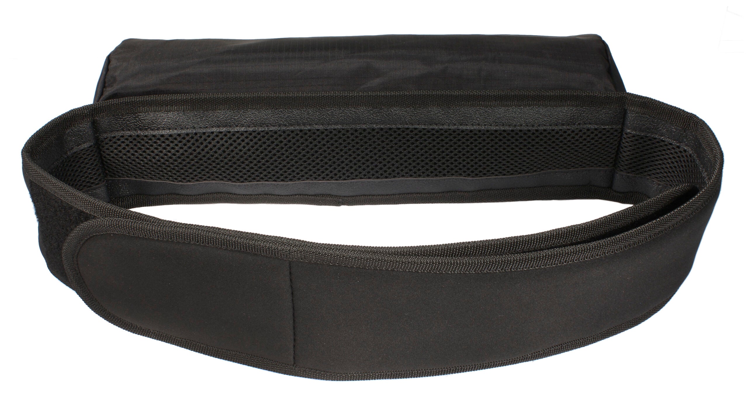 CPAPology Sleep Noodle Positional Sleep Aid (New Sizing)