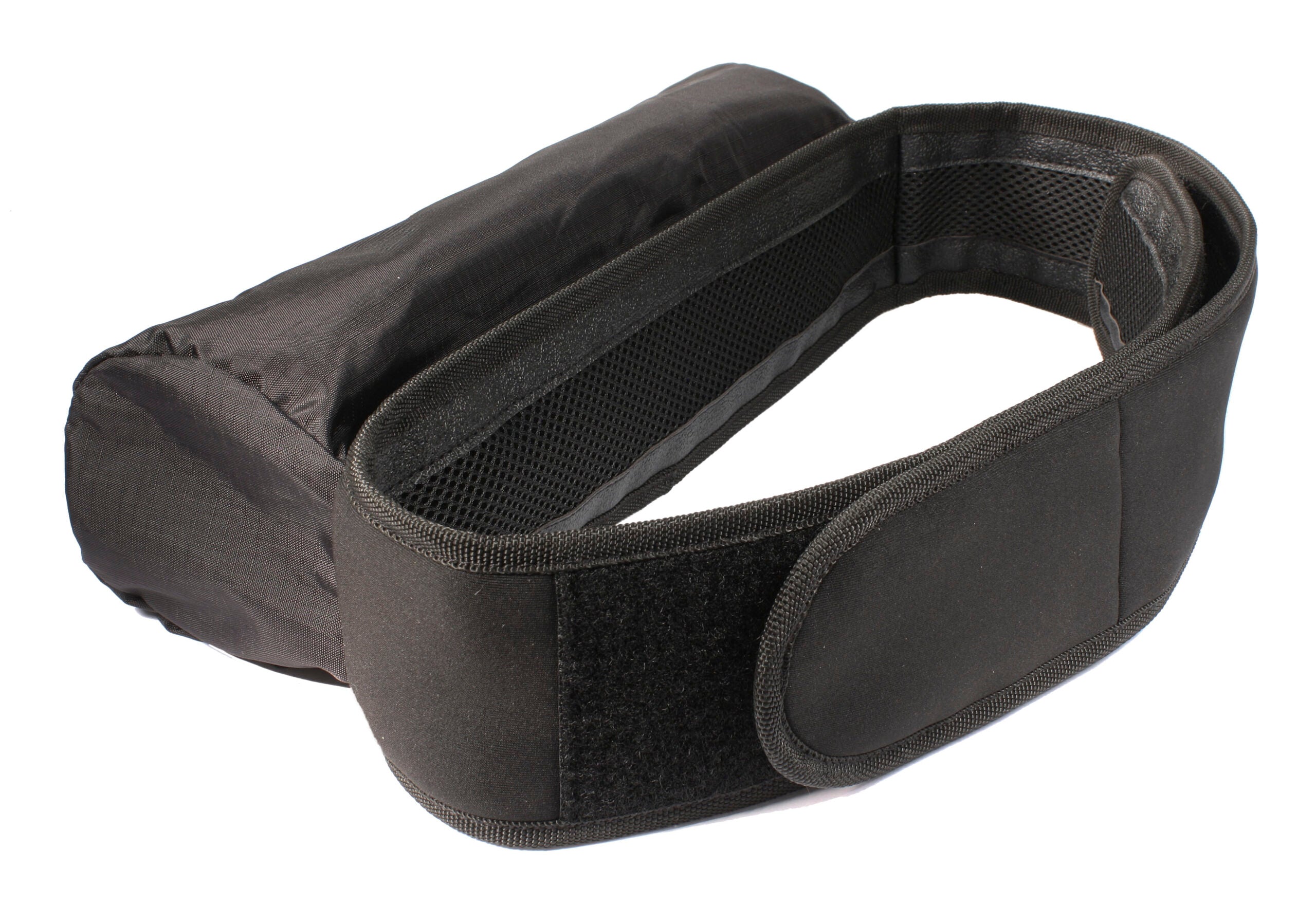 CPAPology Sleep Noodle Positional Sleep Aid (New Sizing)