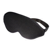 CPAPology 3D Sleep Mask