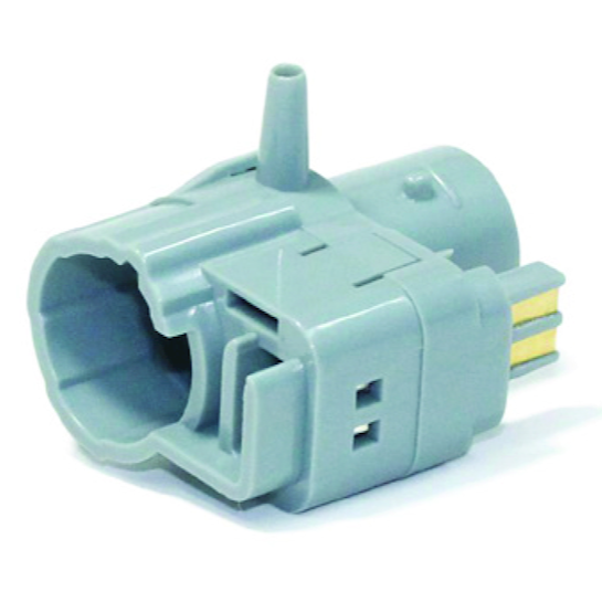 So Clean 2 Adapter for Fisher & Paykel SleepStyle