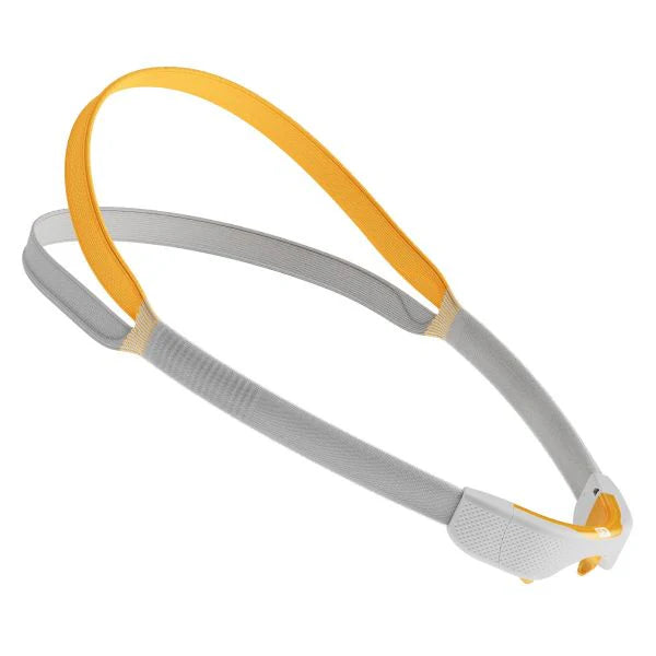 Fisher & Paykel Solo Replacement Headgear