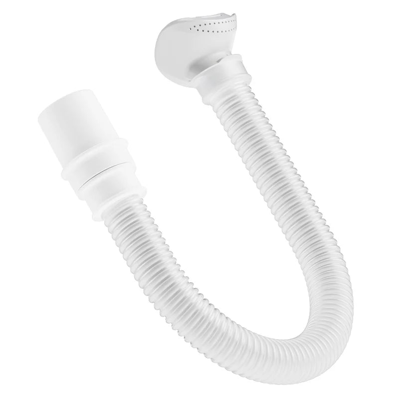 Fisher & Paykel Solo Replacement Short Tube