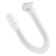 Fisher & Paykel Solo Replacement Short Tube