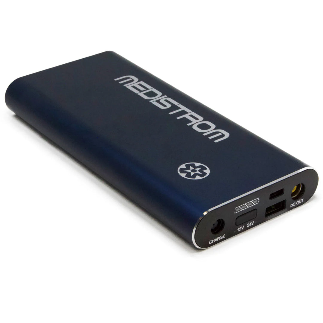 Medistrom Pilot-12 Lite CPAP Battery