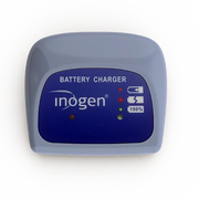 Inogen Rove 4 External Battery Charger