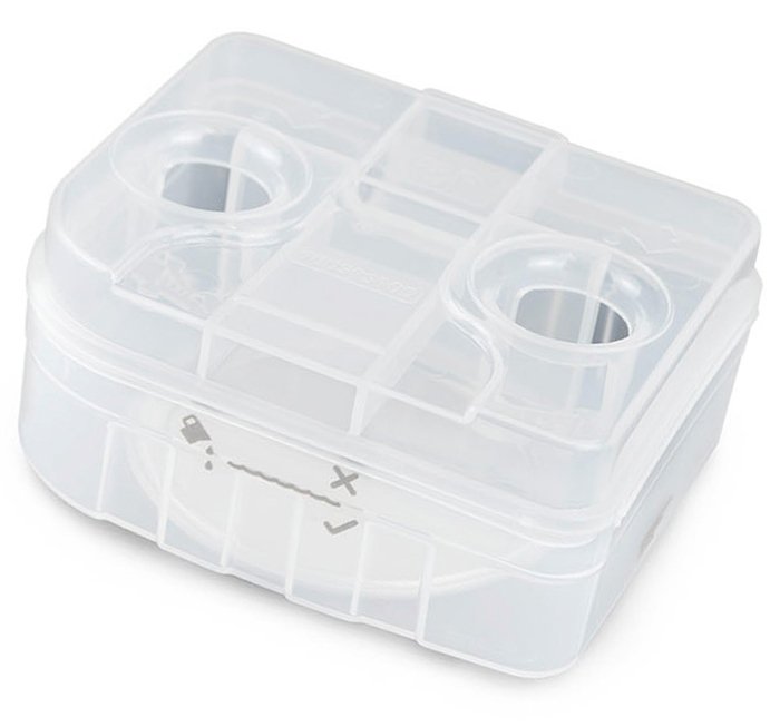 Fisher & Paykel SleepStyle Water Chamber