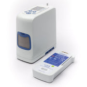 Inogen Rove 6 Portable Oxygen Concentrator (Extended Battery)