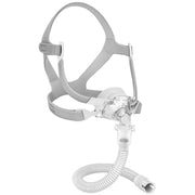 YN-03 Nasal Mask (Fitpack)