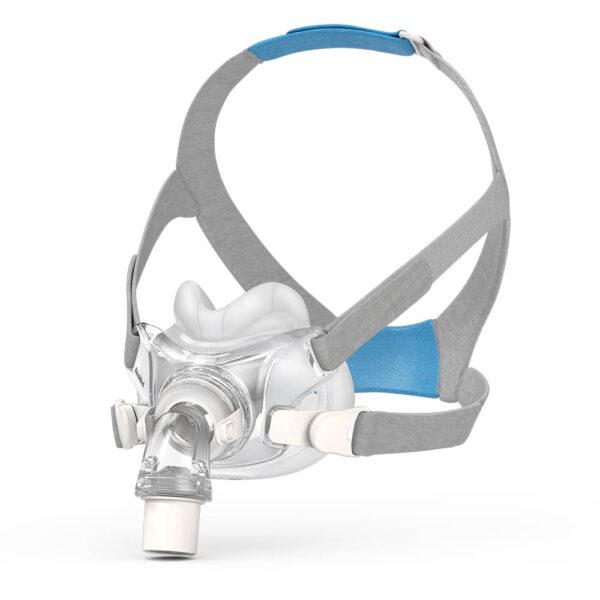 ResMed AirFit F30