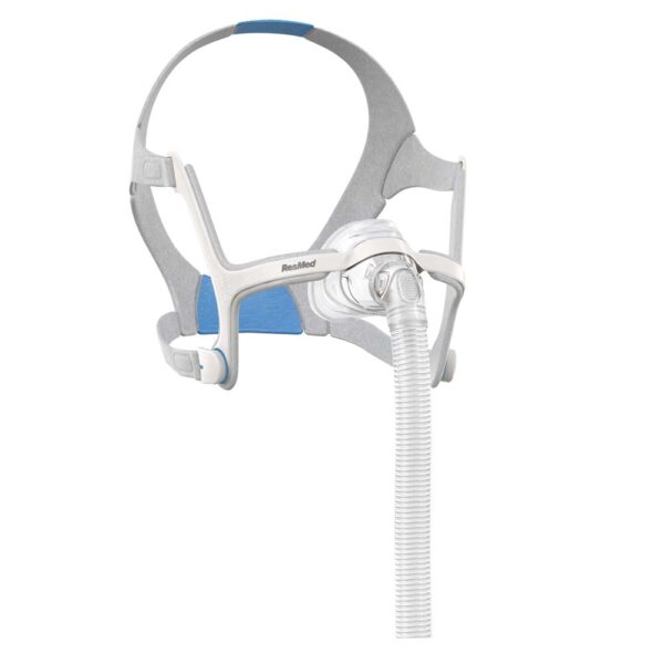 ResMed AirFit N20 - Image 3