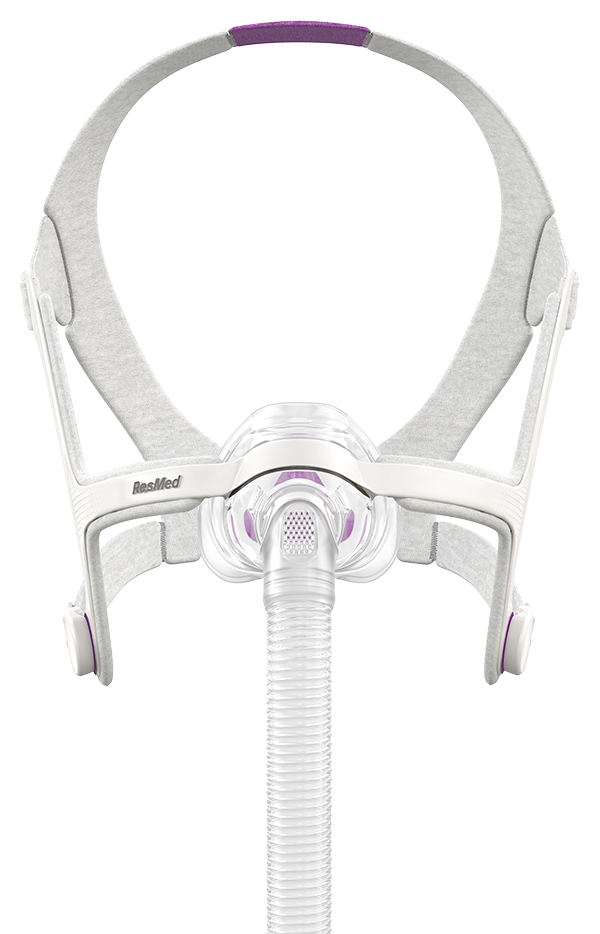 ResMed AirFit N20 For Her - Image 2