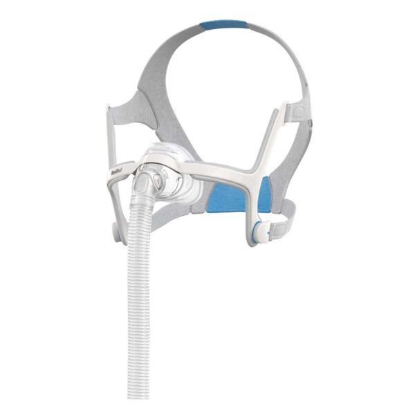 ResMed AirFit N20