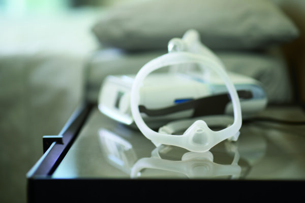Respironics DreamWisp Fit-Pack - Image 2