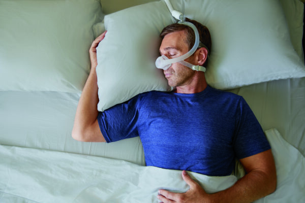 Respironics DreamWisp Fit-Pack - Image 5
