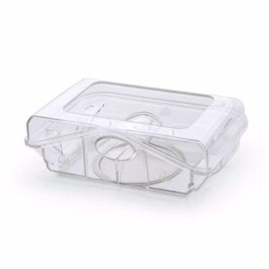 Respironics DreamStation Water Tank