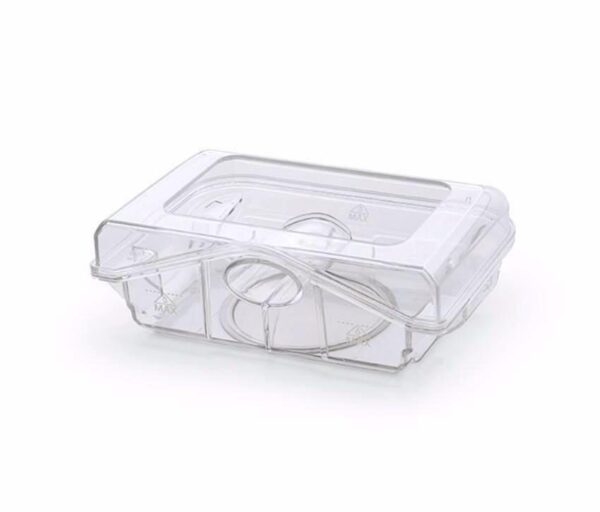 Respironics DreamStation Water Tank