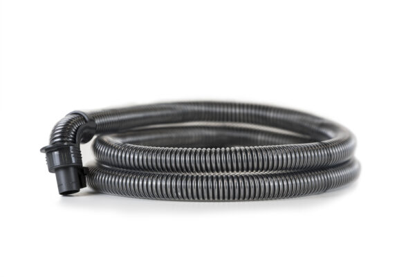 Fisher & Paykel ThermoSmart Heated Hose for SleepStyle