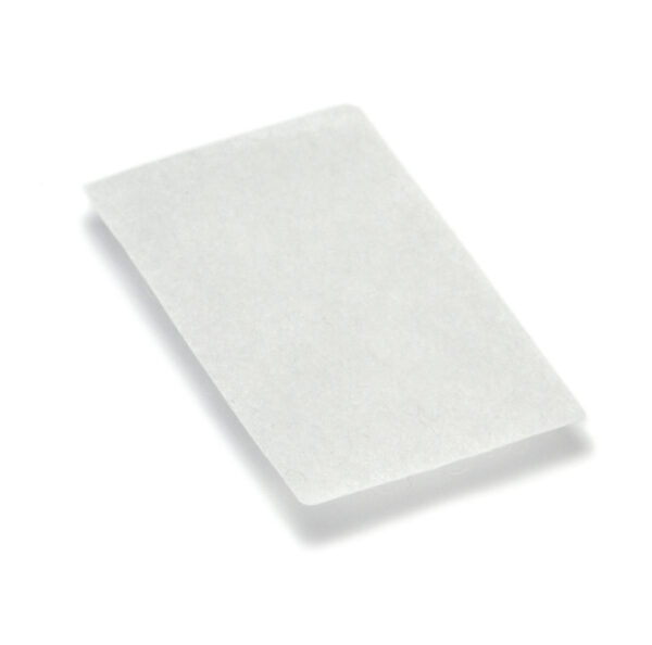 ResMed Filters for AirSense 10, AirCurve 10 & S9