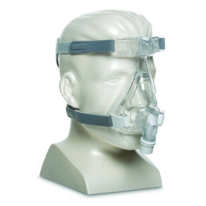 Respironics Amara