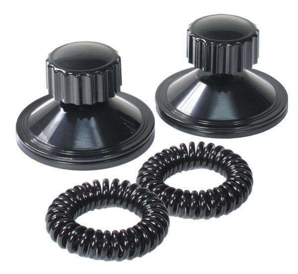 Jack CPAP Tube Support - Image 2