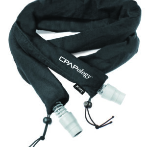 Joey CPAP Hose Cover