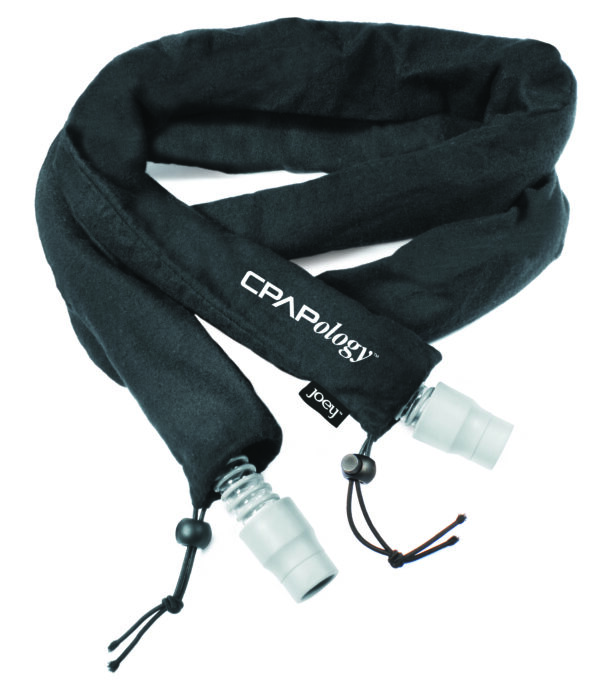 Joey CPAP Hose Cover