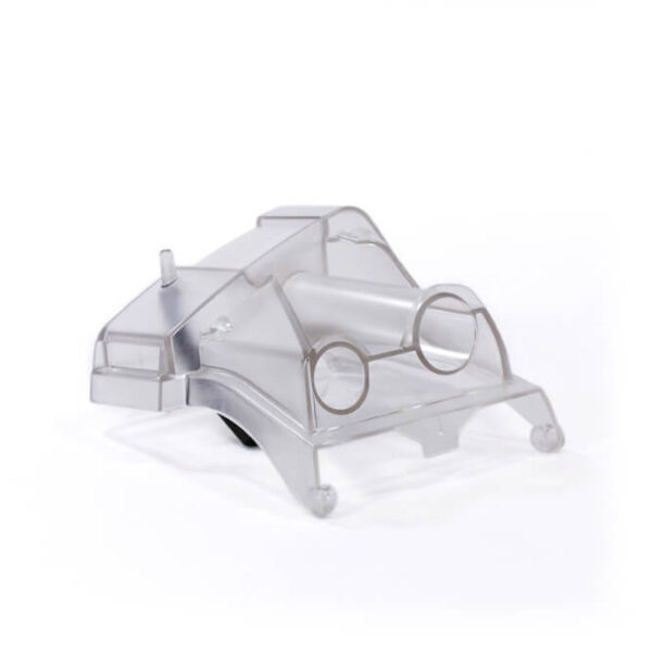 So Clean 2 Adapter for ResMed AirSense 10